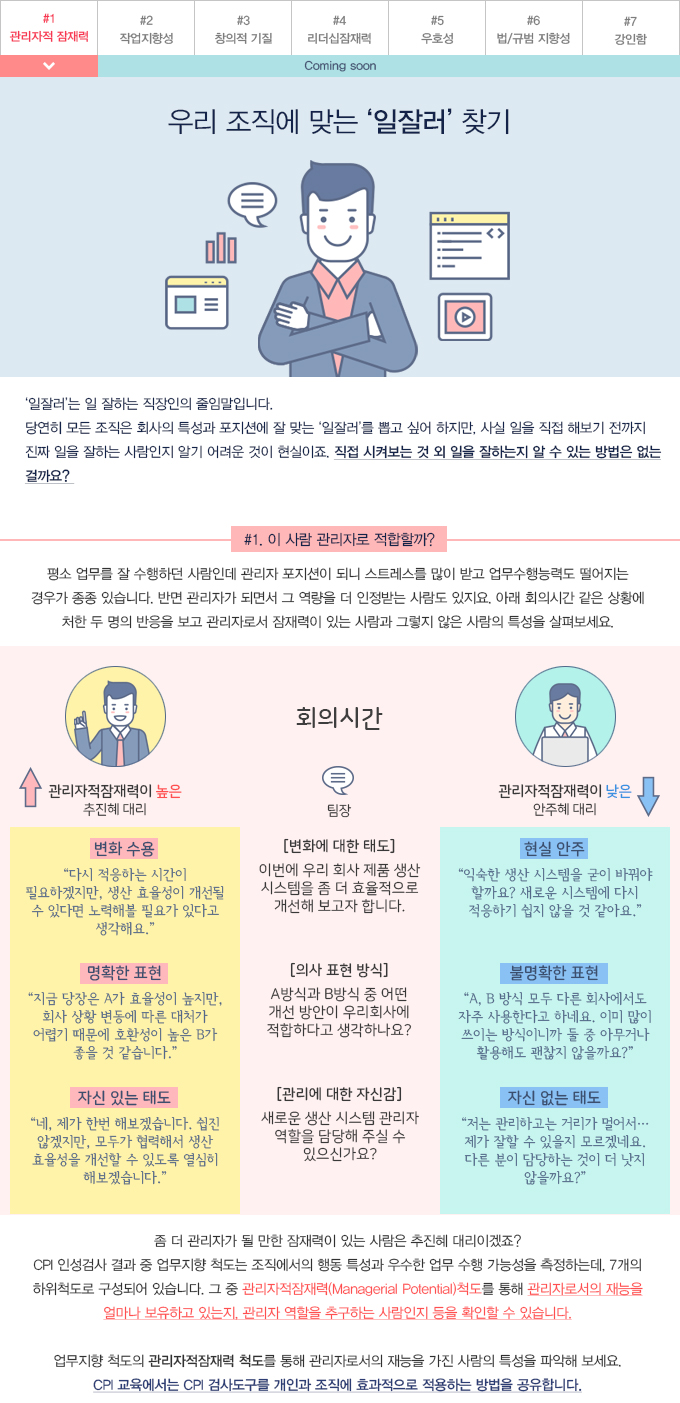 ���Ÿ, CPI, CPI �μ��˻� ������ �ڰݱ��� �⺻ ����, �츮 ������ �´� ���߷� ã��