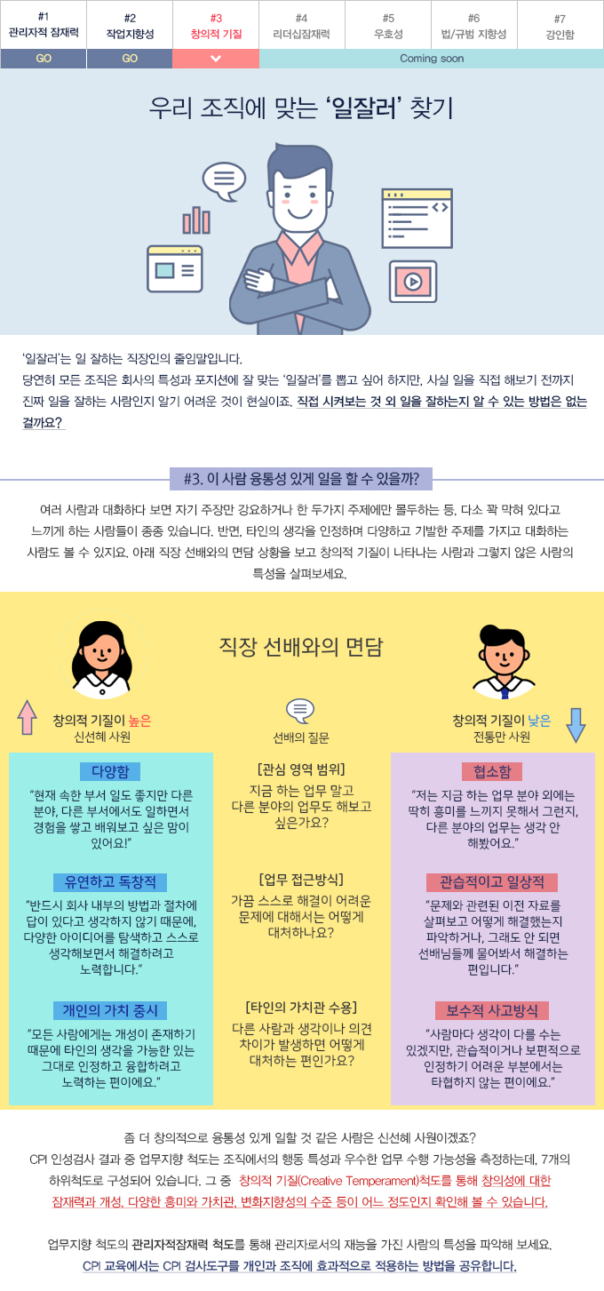 ���Ÿ, CPI, CPI �μ��˻� ������ �ڰݱ��� �⺻ ����, �츮 ������ �´� ���߷� ã��