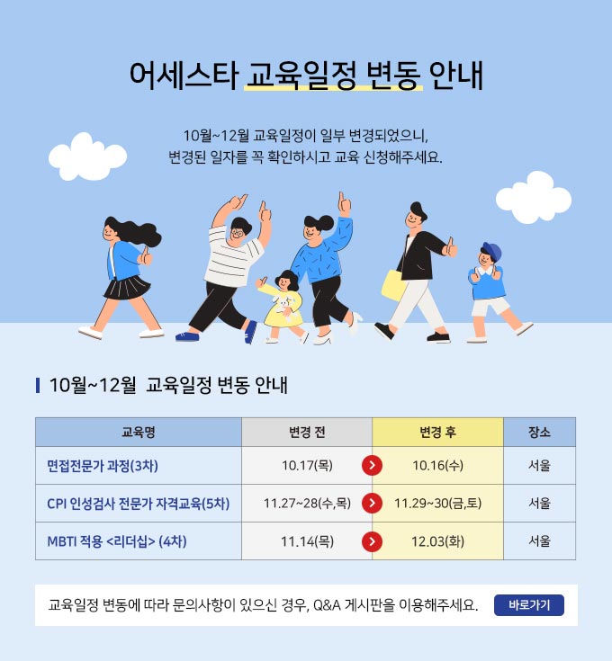 ���Ÿ, �������� �����ȳ�, ���������� ����, CPI �μ��˻� ������ �ڰݱ���, �н���Ī �⺻