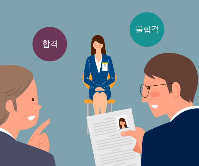 �հݰ� ���հ��� ���� ���� �����ȴ�?