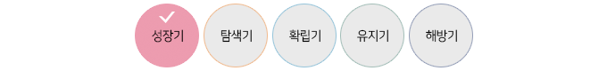 STRONG Áø·Î»ó´ã Àü¹®°¡ Àڰݱ³À° Àû¿ë°úÁ¤:¼ºÀå±â