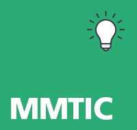 MMTIC 성격유형검사